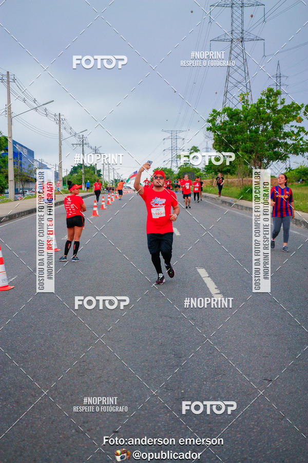 Buy your photos of the eventCORRENDO COM JESUS - 2019 on Fotop