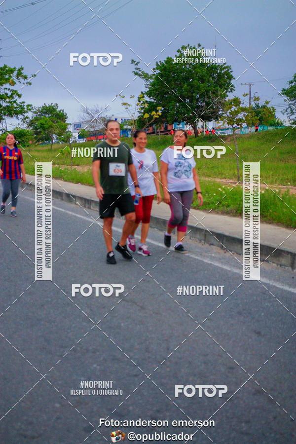 Buy your photos of the eventCORRENDO COM JESUS - 2019 on Fotop