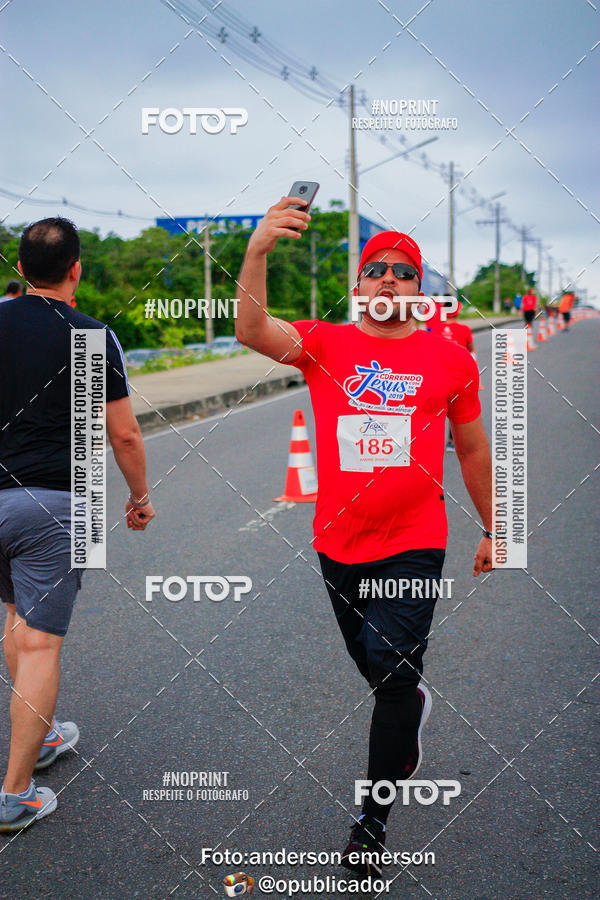 Buy your photos of the eventCORRENDO COM JESUS - 2019 on Fotop