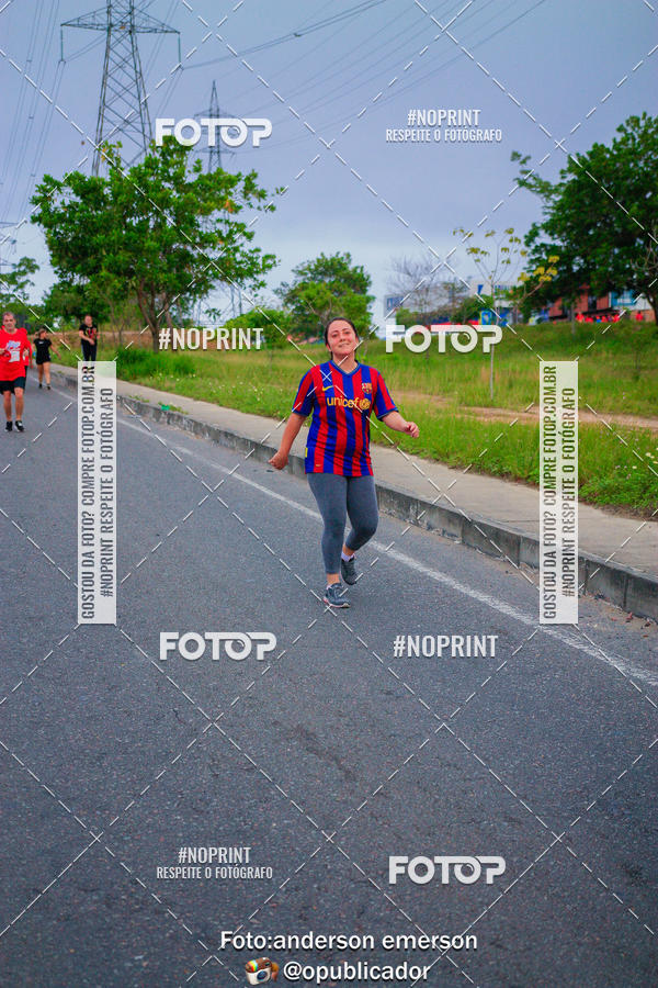 Buy your photos of the eventCORRENDO COM JESUS - 2019 on Fotop