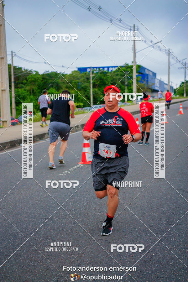 Buy your photos of the eventCORRENDO COM JESUS - 2019 on Fotop