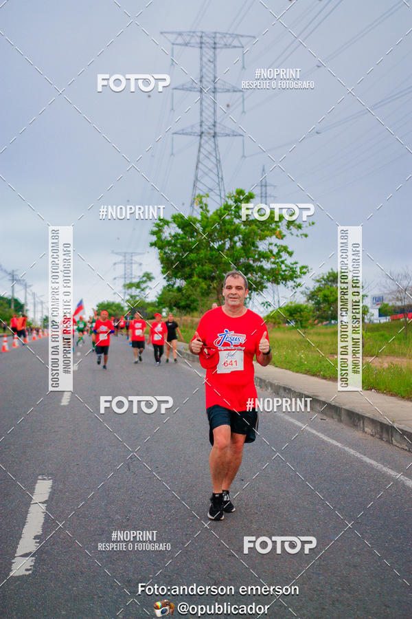 Buy your photos of the eventCORRENDO COM JESUS - 2019 on Fotop