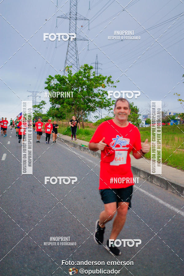 Buy your photos of the eventCORRENDO COM JESUS - 2019 on Fotop