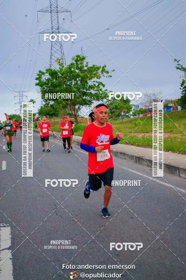 Buy your photos of the eventCORRENDO COM JESUS - 2019 on Fotop