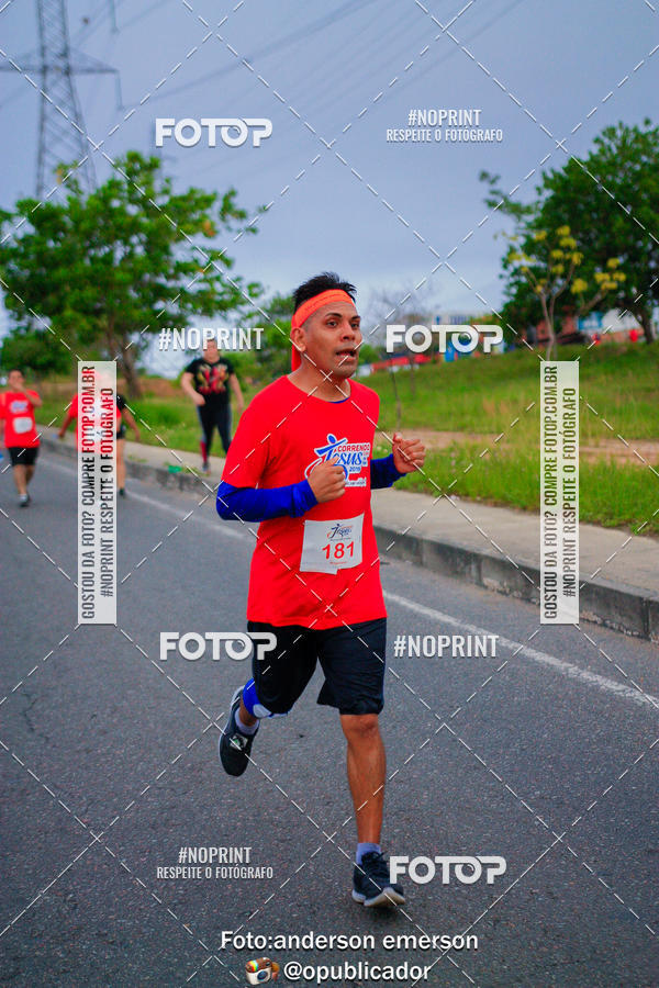 Buy your photos of the eventCORRENDO COM JESUS - 2019 on Fotop