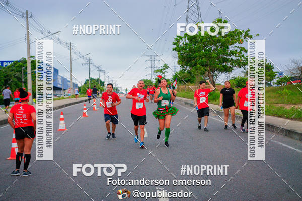 Buy your photos of the eventCORRENDO COM JESUS - 2019 on Fotop