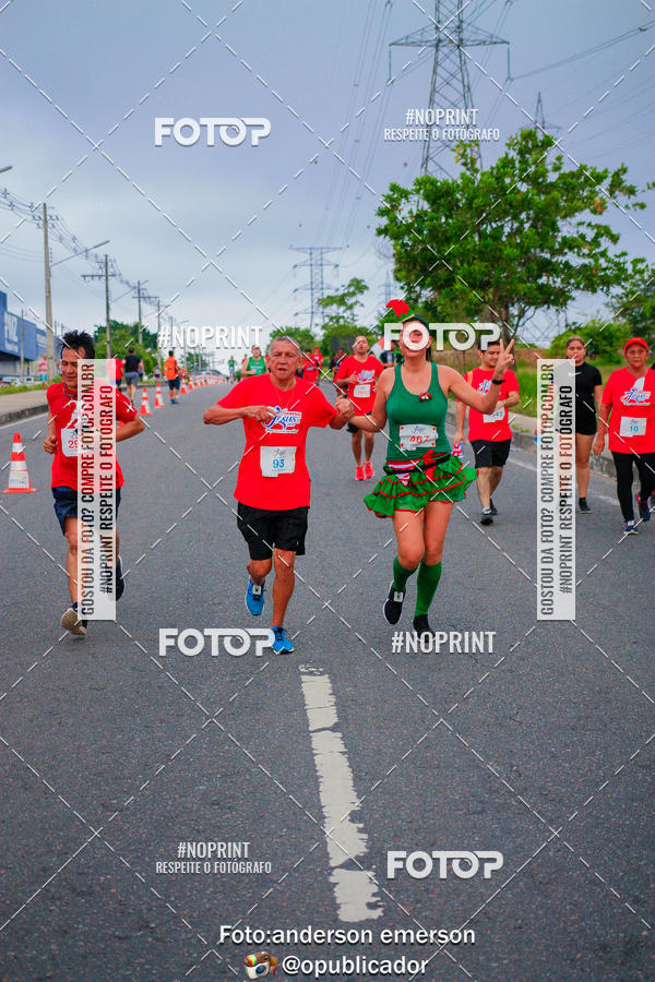 Buy your photos of the eventCORRENDO COM JESUS - 2019 on Fotop