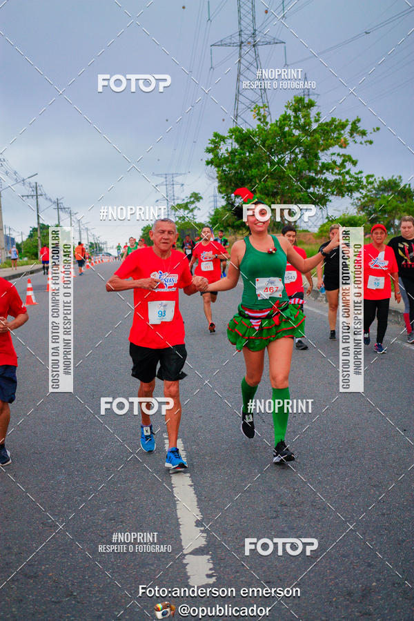 Buy your photos of the eventCORRENDO COM JESUS - 2019 on Fotop