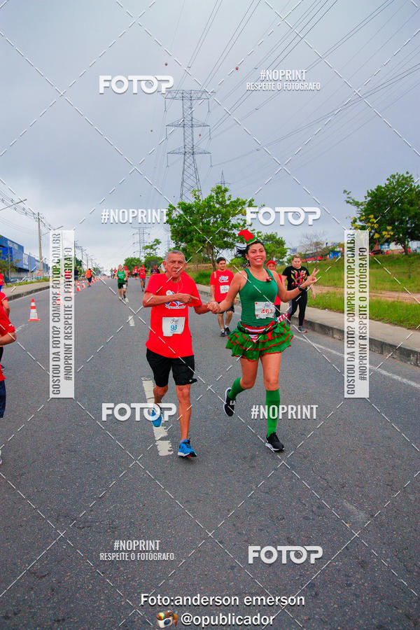 Buy your photos of the eventCORRENDO COM JESUS - 2019 on Fotop