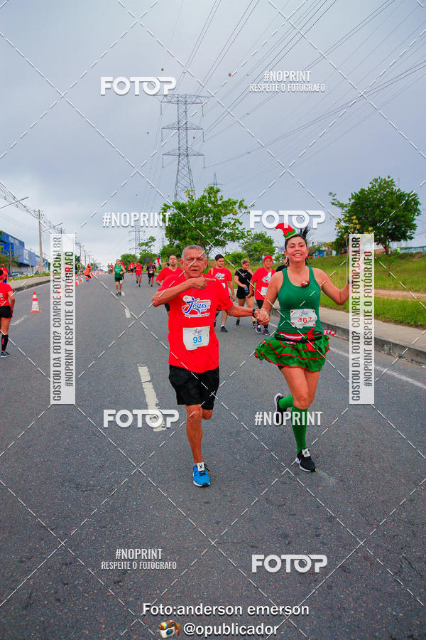 Buy your photos of the eventCORRENDO COM JESUS - 2019 on Fotop
