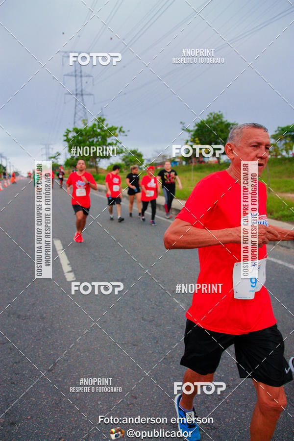 Buy your photos of the eventCORRENDO COM JESUS - 2019 on Fotop