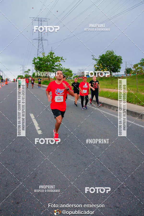 Buy your photos of the eventCORRENDO COM JESUS - 2019 on Fotop
