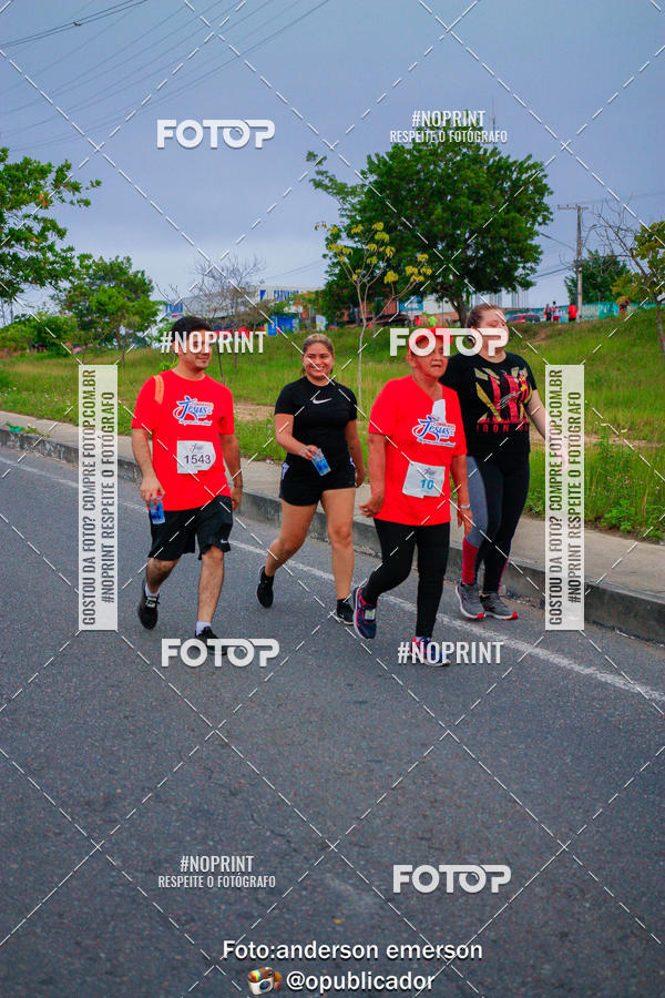 Buy your photos of the eventCORRENDO COM JESUS - 2019 on Fotop