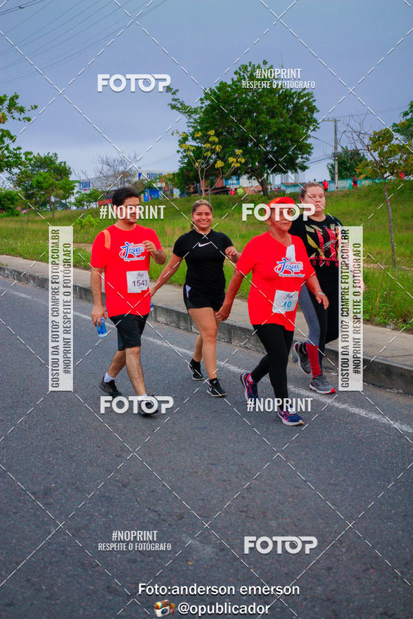 Buy your photos of the eventCORRENDO COM JESUS - 2019 on Fotop