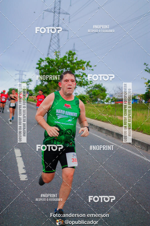 Buy your photos of the eventCORRENDO COM JESUS - 2019 on Fotop