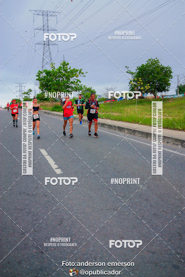 Buy your photos of the eventCORRENDO COM JESUS - 2019 on Fotop