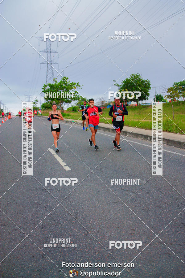 Buy your photos of the eventCORRENDO COM JESUS - 2019 on Fotop