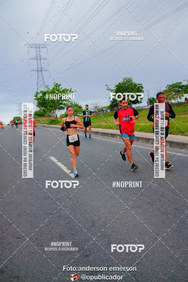 Buy your photos of the eventCORRENDO COM JESUS - 2019 on Fotop