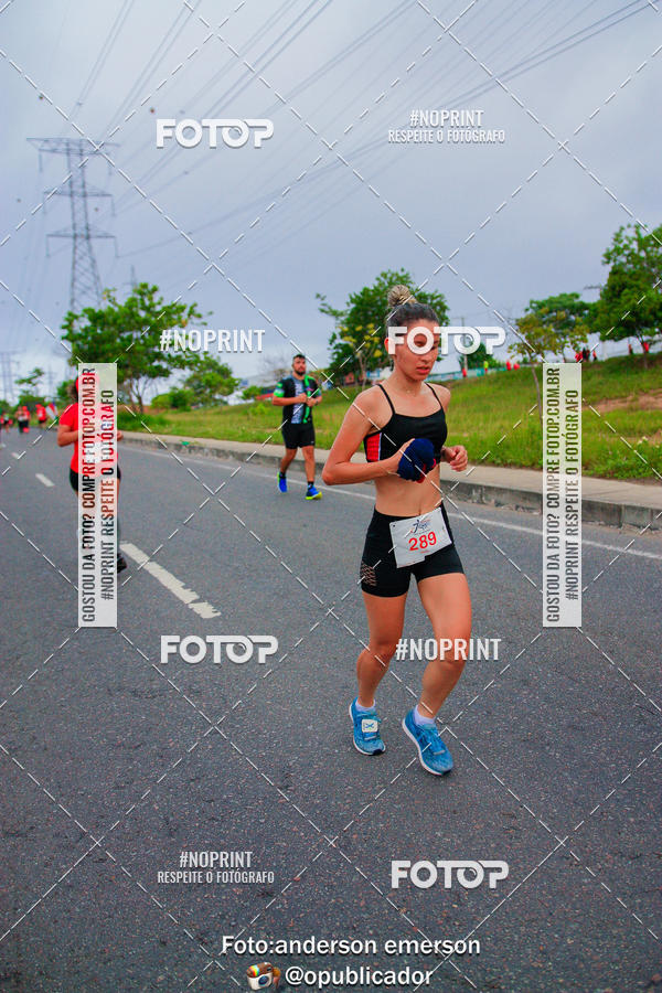 Buy your photos of the eventCORRENDO COM JESUS - 2019 on Fotop