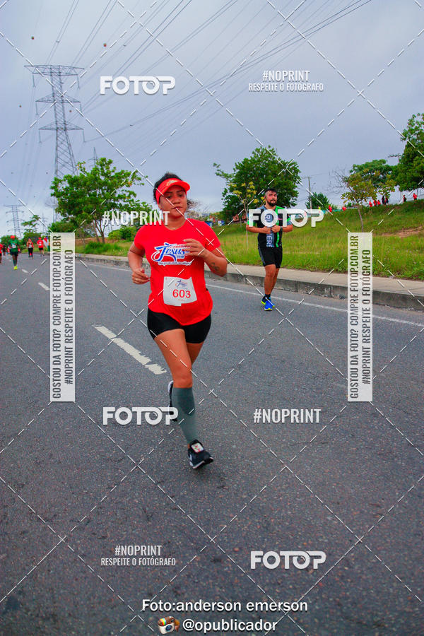 Buy your photos of the eventCORRENDO COM JESUS - 2019 on Fotop