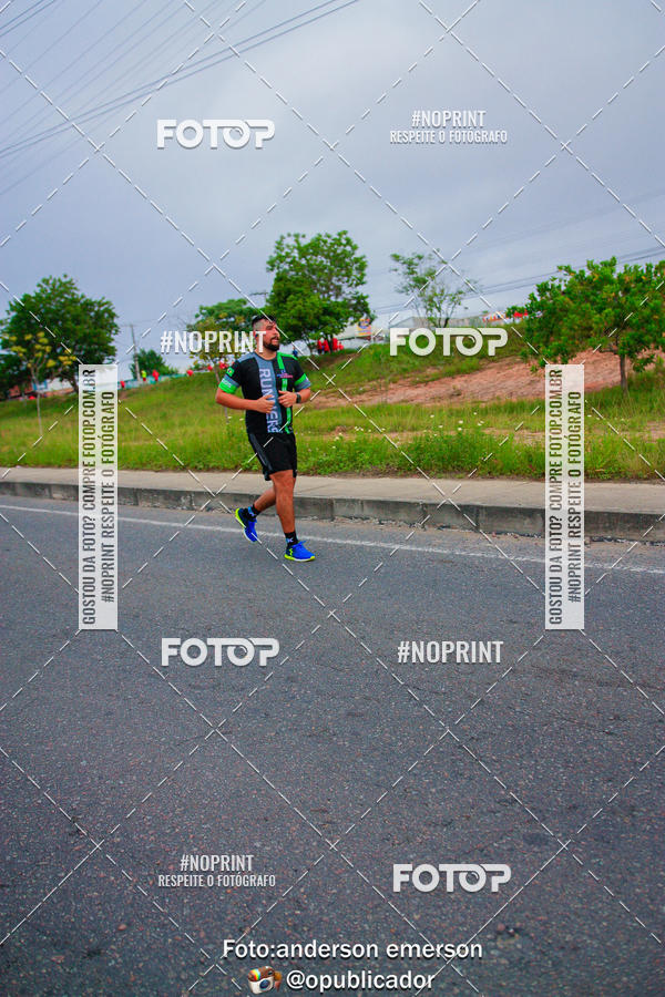 Buy your photos of the eventCORRENDO COM JESUS - 2019 on Fotop