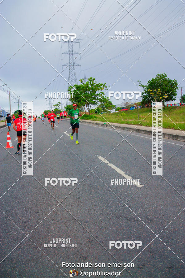 Buy your photos of the eventCORRENDO COM JESUS - 2019 on Fotop