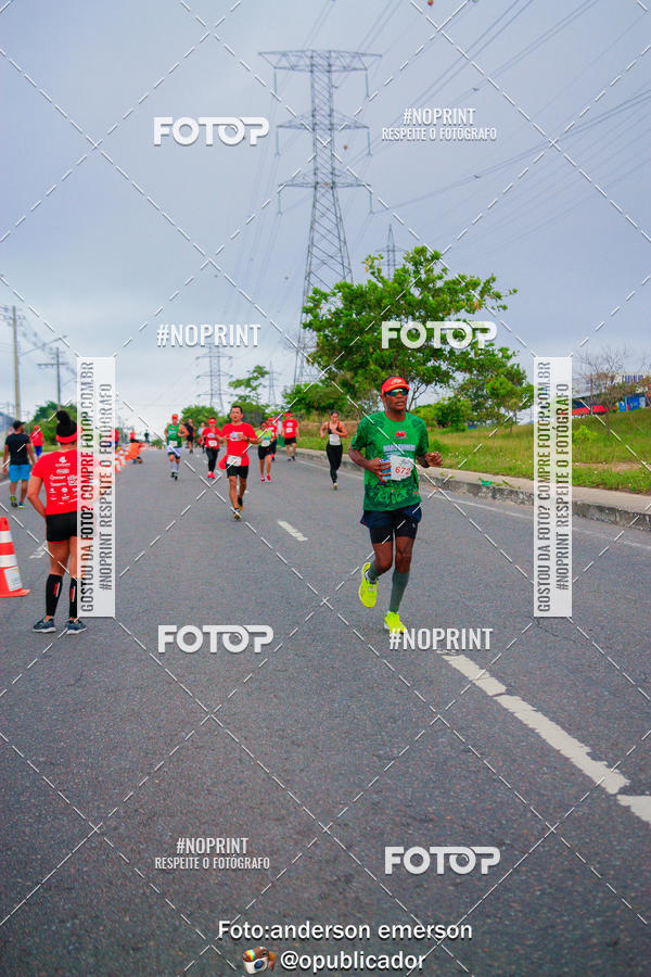 Buy your photos of the eventCORRENDO COM JESUS - 2019 on Fotop