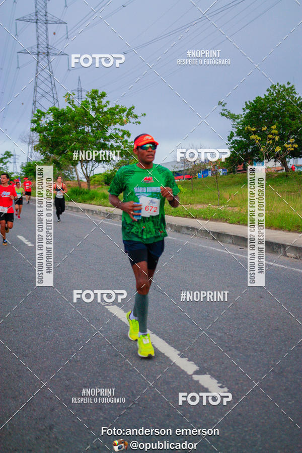 Buy your photos of the eventCORRENDO COM JESUS - 2019 on Fotop