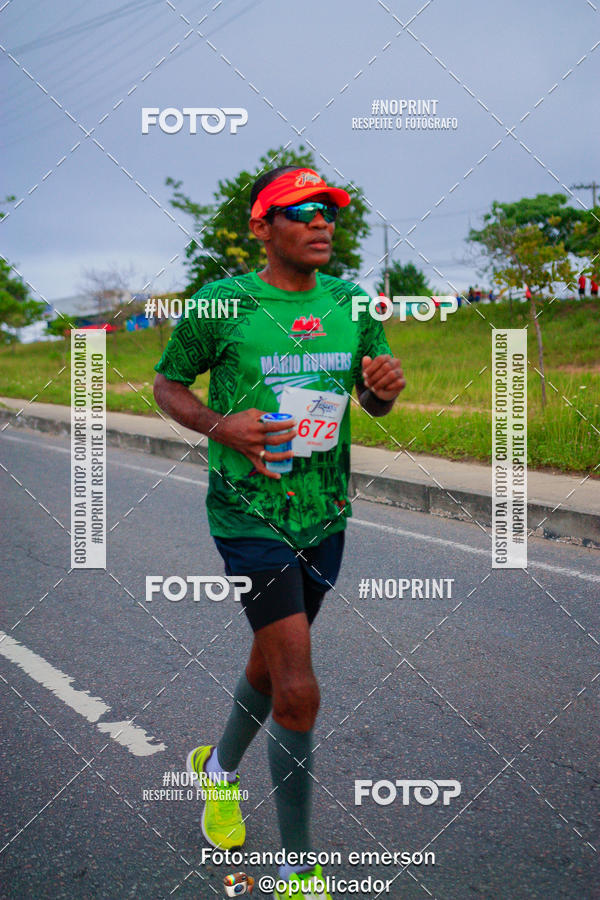 Buy your photos of the eventCORRENDO COM JESUS - 2019 on Fotop