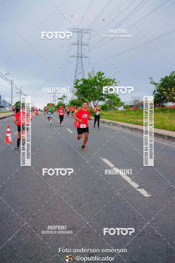 Buy your photos of the eventCORRENDO COM JESUS - 2019 on Fotop