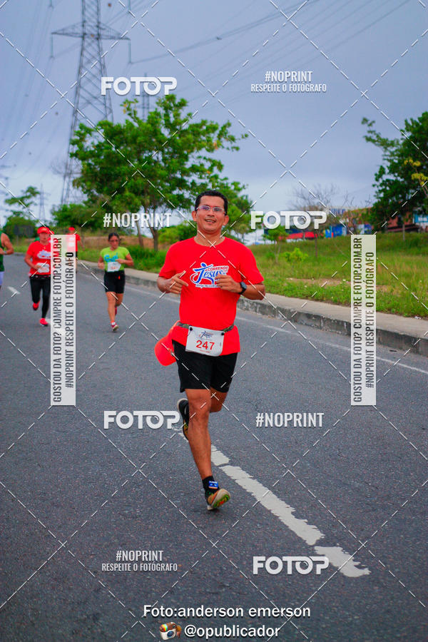 Buy your photos of the eventCORRENDO COM JESUS - 2019 on Fotop