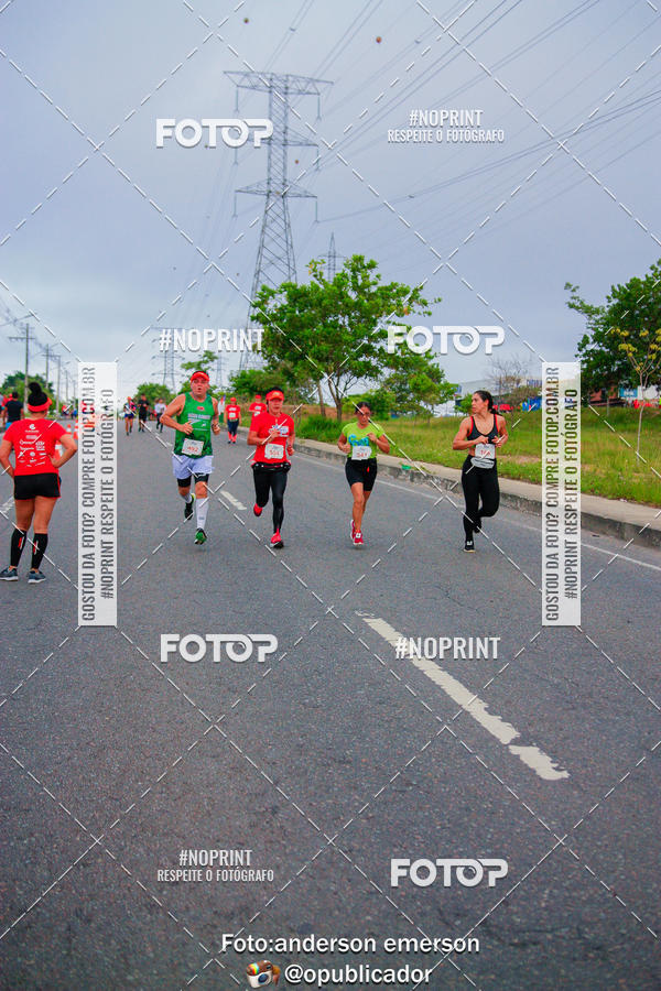 Buy your photos of the eventCORRENDO COM JESUS - 2019 on Fotop