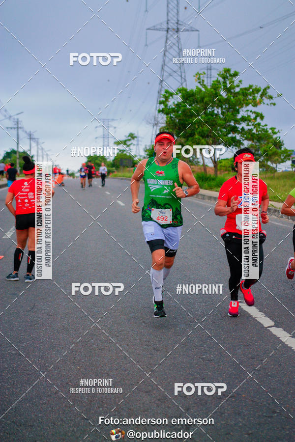 Buy your photos of the eventCORRENDO COM JESUS - 2019 on Fotop