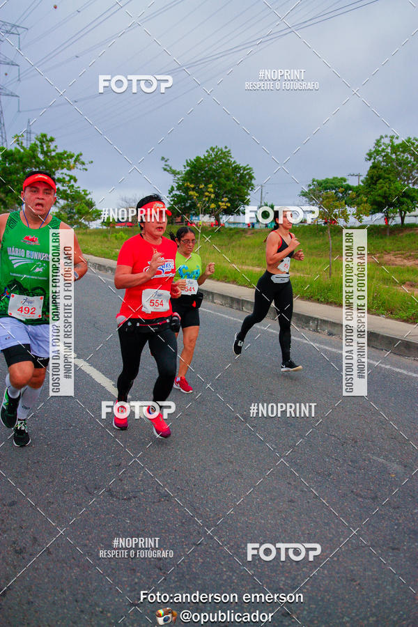 Buy your photos of the eventCORRENDO COM JESUS - 2019 on Fotop