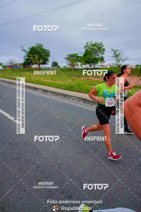 Buy your photos of the eventCORRENDO COM JESUS - 2019 on Fotop