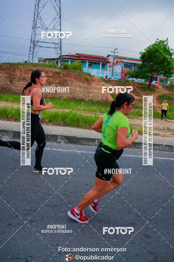 Buy your photos of the eventCORRENDO COM JESUS - 2019 on Fotop