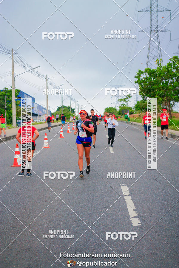 Buy your photos of the eventCORRENDO COM JESUS - 2019 on Fotop