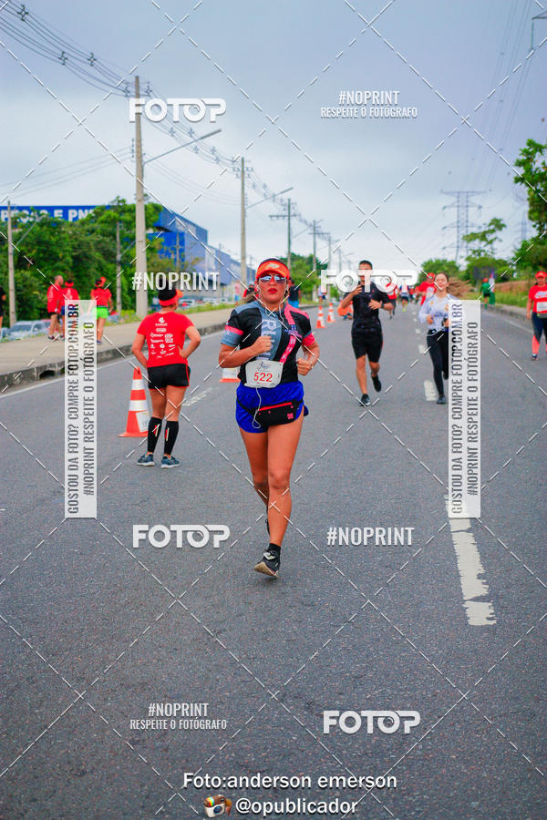 Buy your photos of the eventCORRENDO COM JESUS - 2019 on Fotop
