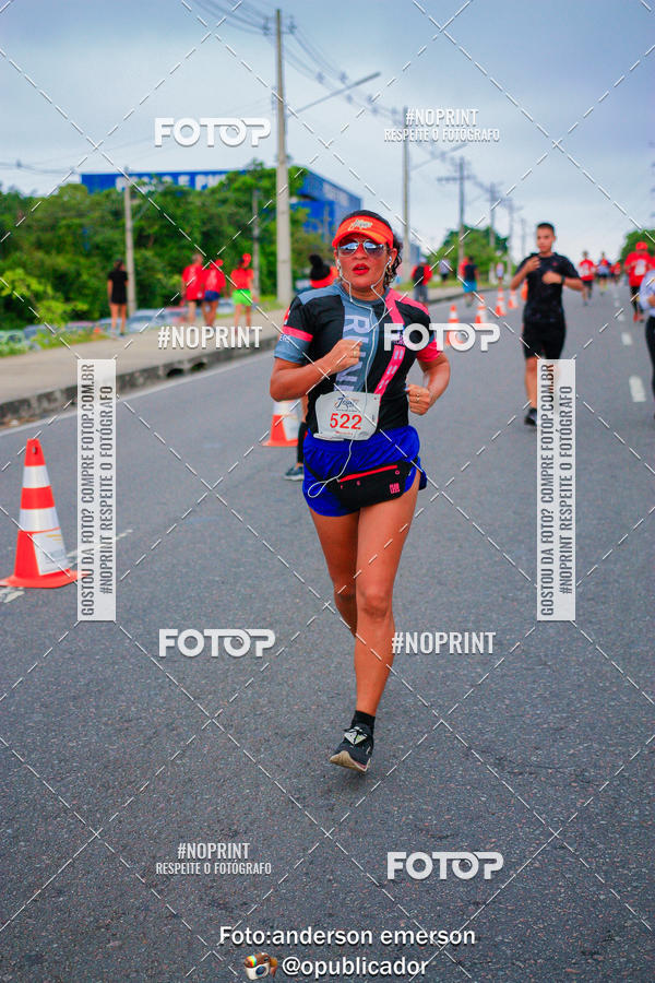 Buy your photos of the eventCORRENDO COM JESUS - 2019 on Fotop