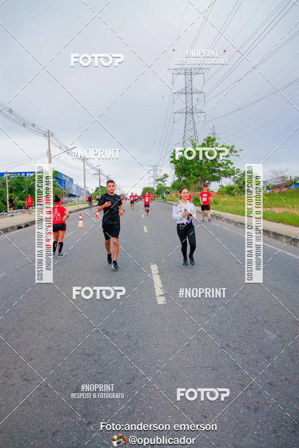 Buy your photos of the eventCORRENDO COM JESUS - 2019 on Fotop