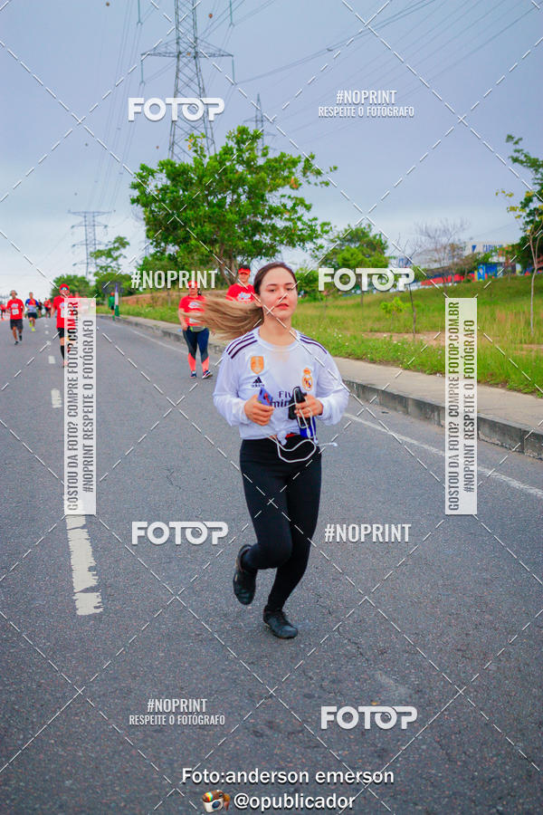 Buy your photos of the eventCORRENDO COM JESUS - 2019 on Fotop
