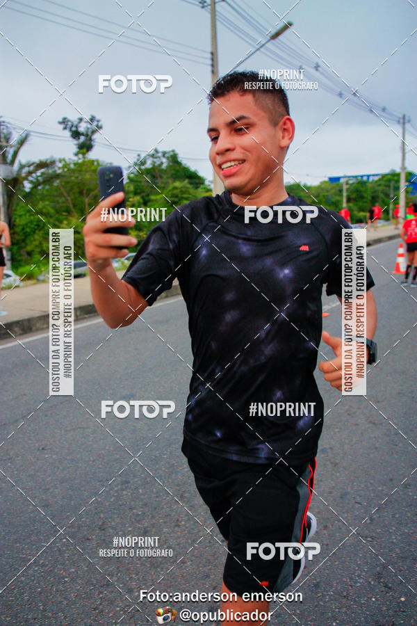 Buy your photos of the eventCORRENDO COM JESUS - 2019 on Fotop