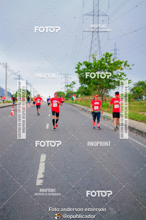 Buy your photos of the eventCORRENDO COM JESUS - 2019 on Fotop