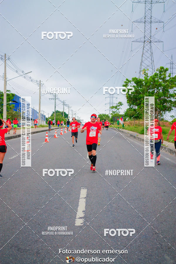 Buy your photos of the eventCORRENDO COM JESUS - 2019 on Fotop
