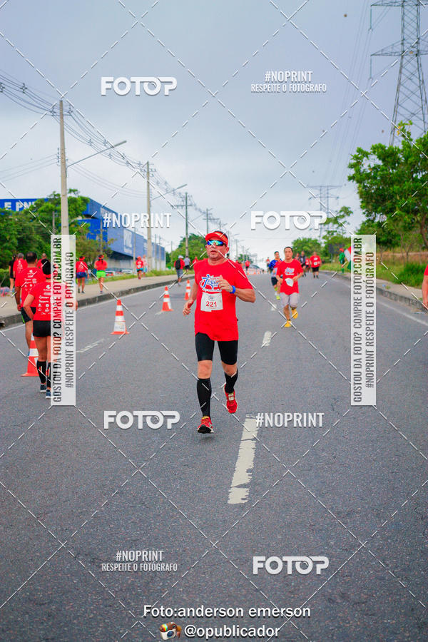 Buy your photos of the eventCORRENDO COM JESUS - 2019 on Fotop