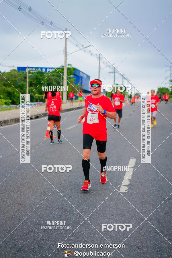 Buy your photos of the eventCORRENDO COM JESUS - 2019 on Fotop