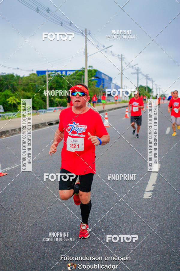 Buy your photos of the eventCORRENDO COM JESUS - 2019 on Fotop