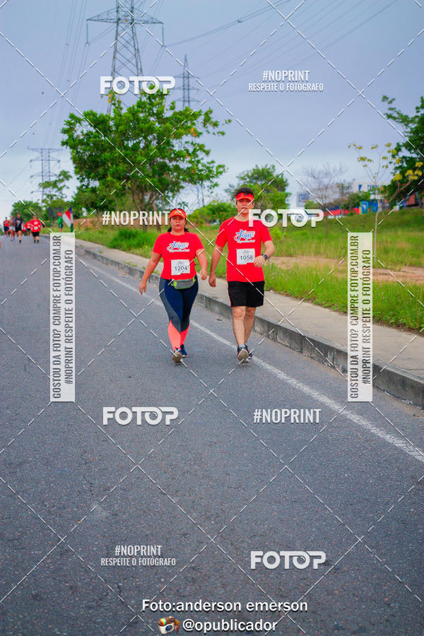 Buy your photos of the eventCORRENDO COM JESUS - 2019 on Fotop