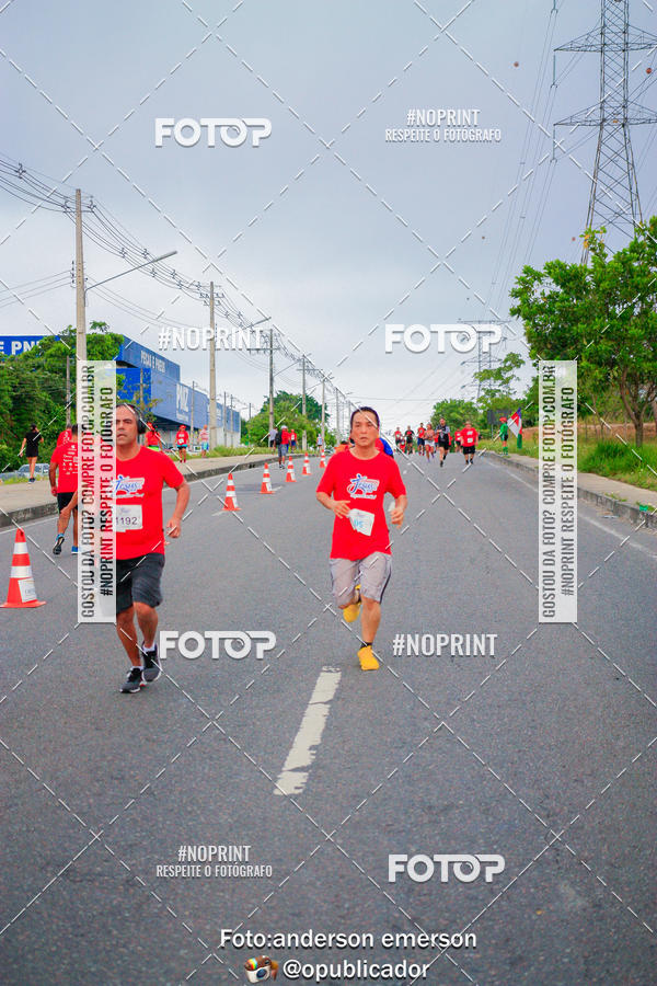 Buy your photos of the eventCORRENDO COM JESUS - 2019 on Fotop