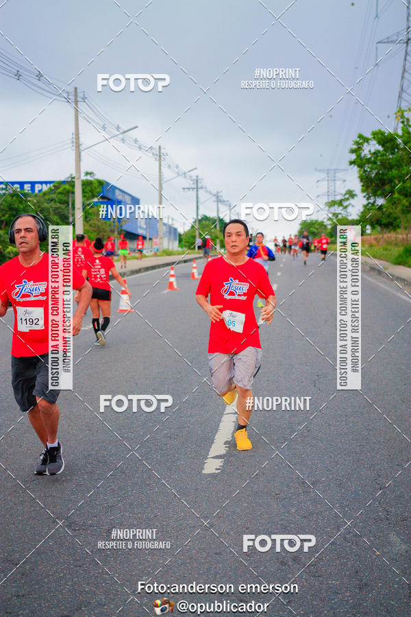 Buy your photos of the eventCORRENDO COM JESUS - 2019 on Fotop